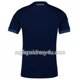 Fotbalový Dres Los Angeles Galaxy Venkovní 2018/19